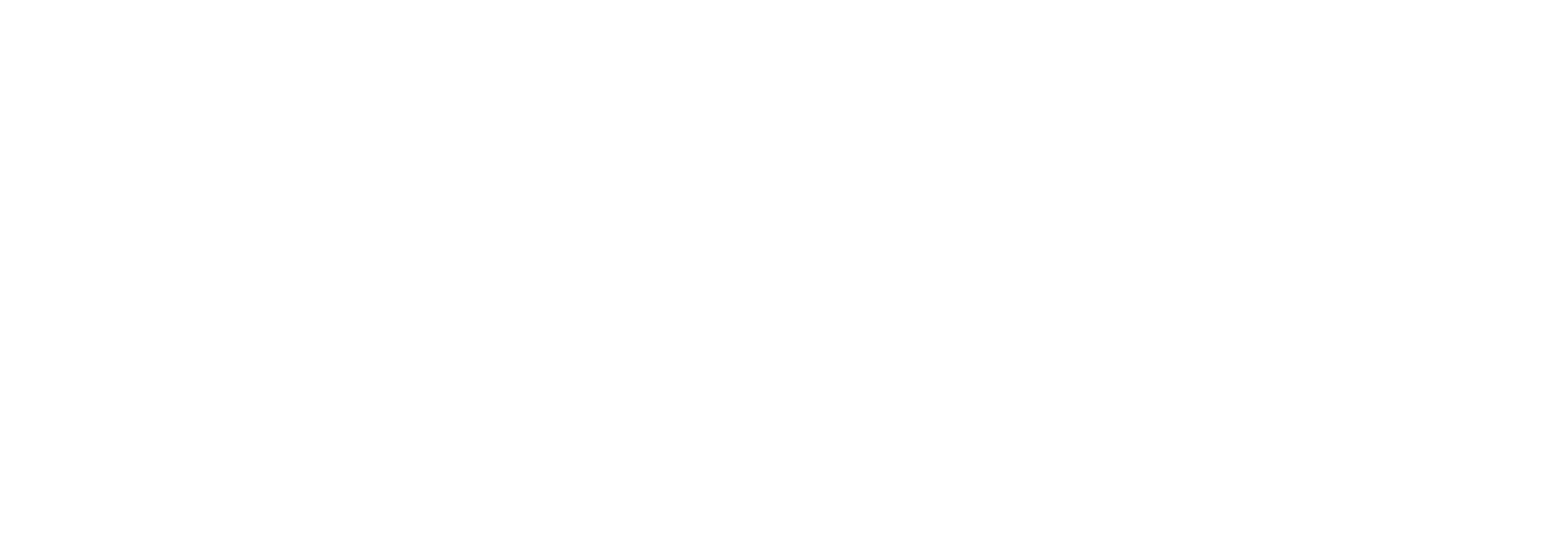 Grupo Tônica