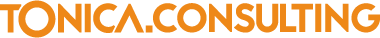 Tônica.Consulting